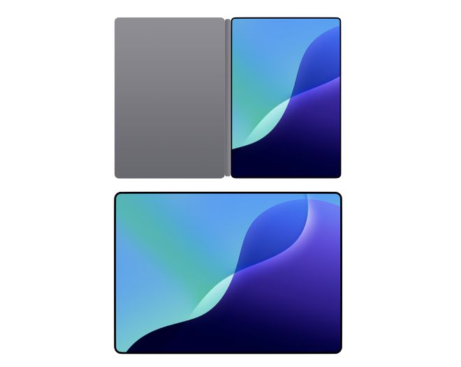 苹果iOS26开发者工具包暗示折叠屏iPhone应用可提前适配新屏幕(图4)