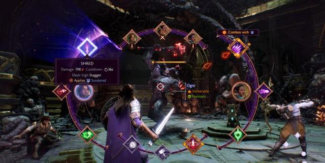 2024年10月这些新游戏令人翘首以盼(图8)