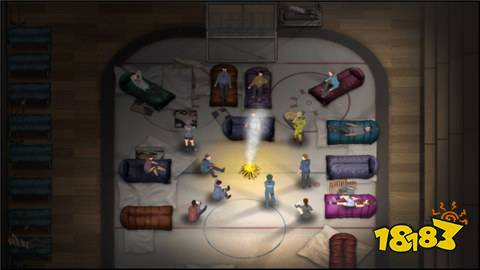 最好玩的单机游戏推荐一览2024十大必玩单机游戏(图6)