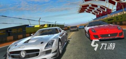 哪些游戏堪称神作2024公认最好玩的游戏排行榜推荐(图2)