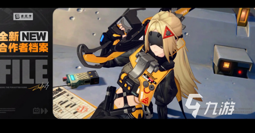 大型网络游戏排行榜2025必玩的网络游戏有哪些