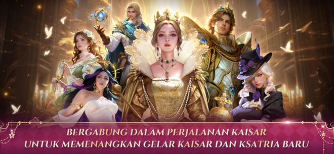 ONEMT追寻新一代爆款多年：狂试多个方向后终迎月流水2000万潜力新游