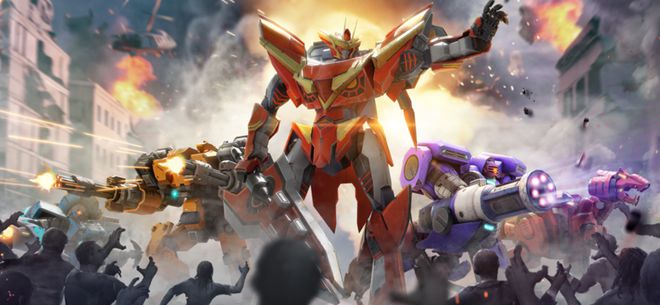 ONEMT追寻新一代爆款多年：狂试多个方向后终迎月流水2000万潜力新游(图2)