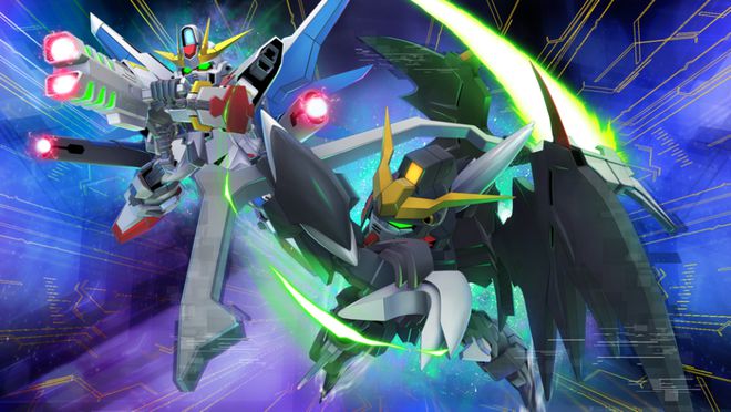 ONEMT追寻新一代爆款多年：狂试多个方向后终迎月流水2000万潜力新游(图12)