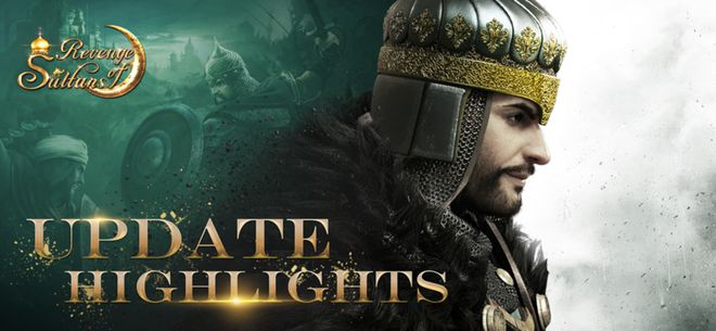 ONEMT追寻新一代爆款多年：狂试多个方向后终迎月流水2000万潜力新游(图30)