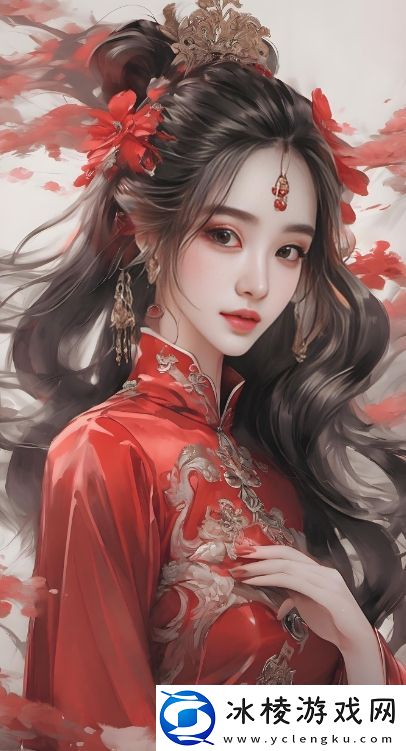 2024最新手游排行榜揭晓！热门游戏大PK-哪款手游成为玩家的最爱