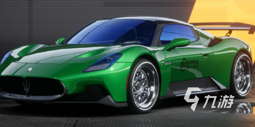 有哪些有趣的休闲手游推荐2024好玩的休闲手游大全