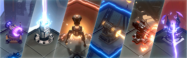 十大必玩单机游戏有哪些2024有趣的单机游戏盘点(图3)