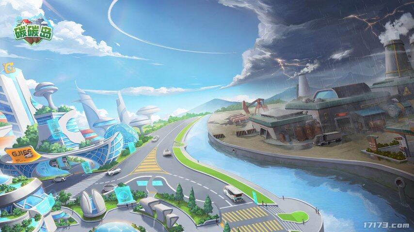 一周爆款新游TOP5：《解限机》、《创造世界》上线(图5)