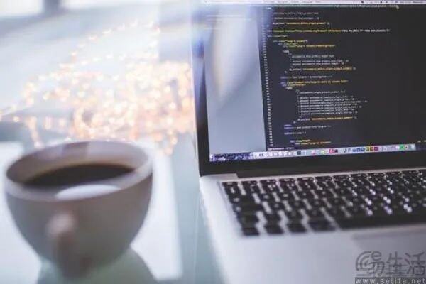 微软辟谣3年流失4亿用户可竞对已经不是同类(图4)