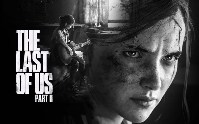 2024有哪些值得等的3A大作？PC该升级了这款新品游戏本值得冲(图3)