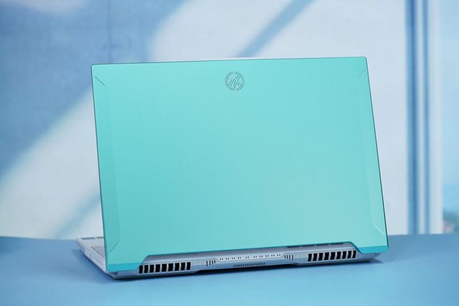 2024有哪些值得等的3A大作？PC该升级了这款新品游戏本值得冲(图6)