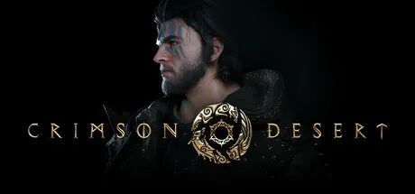 盘点2025年能掏空钱包的游戏大作(图19)