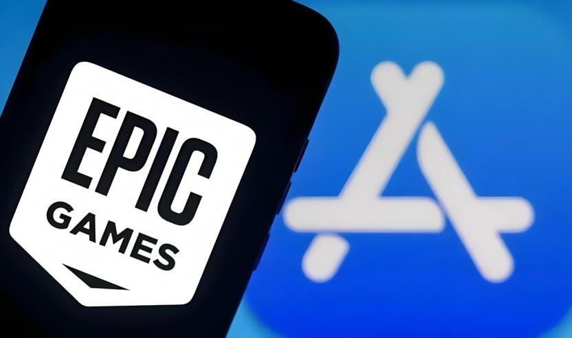 苹果税在欧美大幅下降中国市场如何调整才算公平？