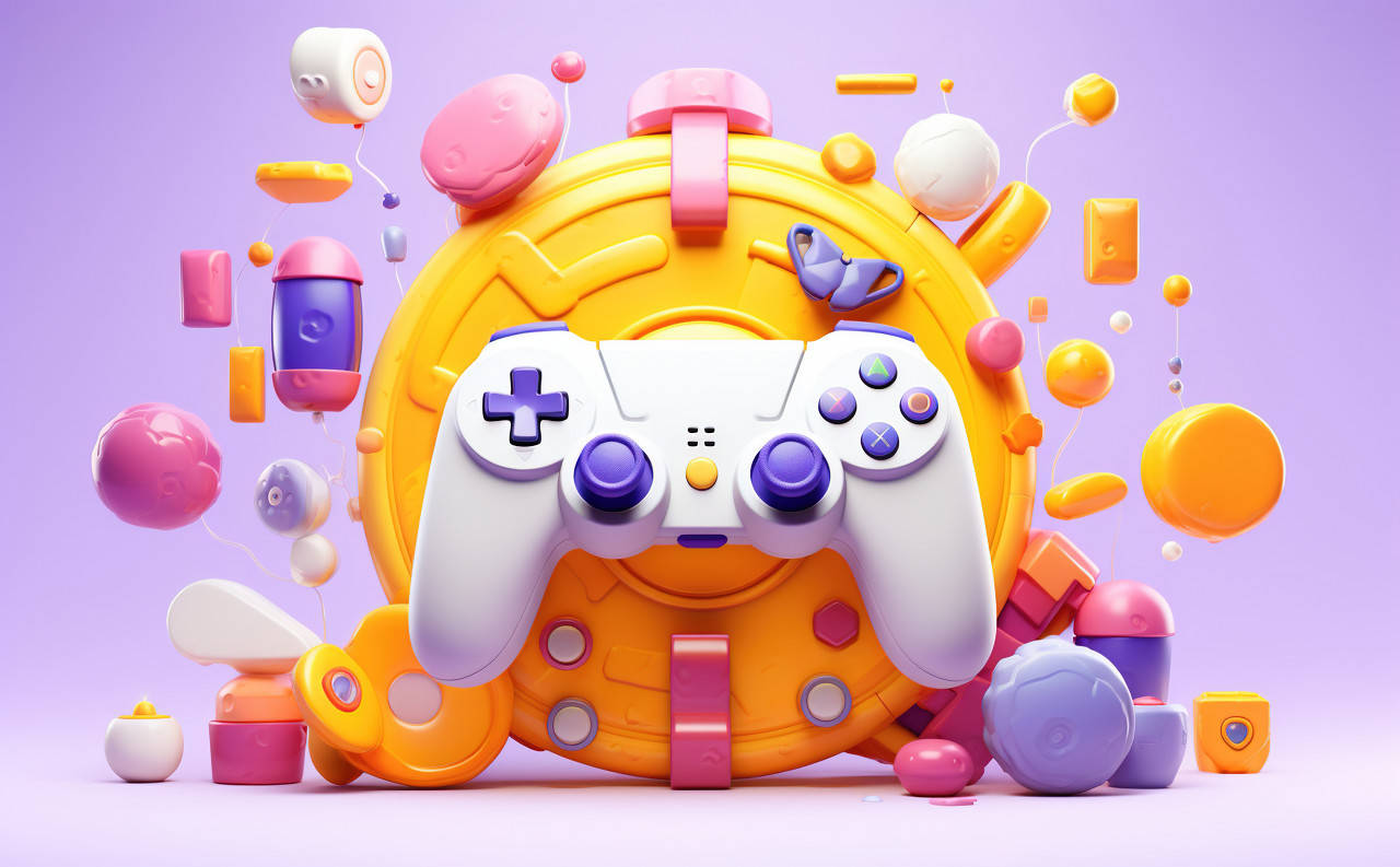 这33款常青游戏上半年赚了214亿元：腾讯网易领衔《王者荣耀》稳坐“吸金王”