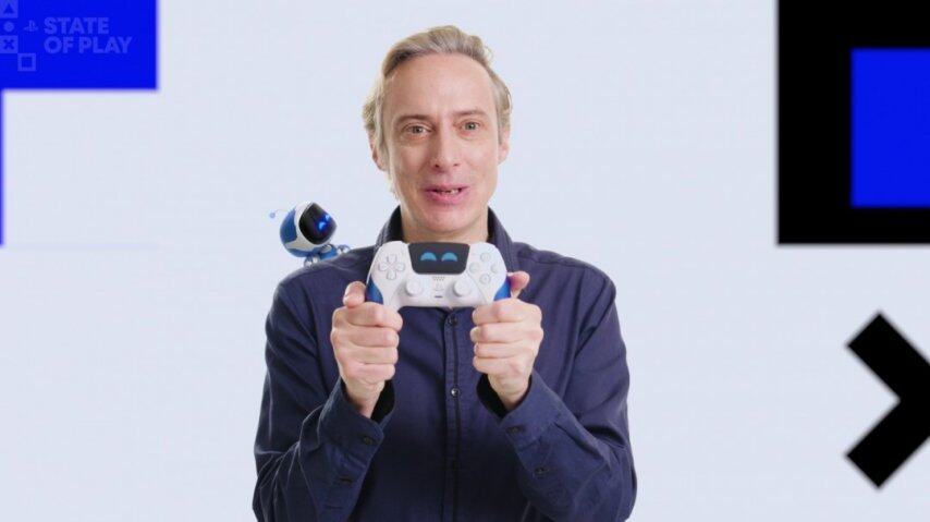 《宇宙机器人》新增挑战关卡！《最终幻想》角色正式加入(图6)