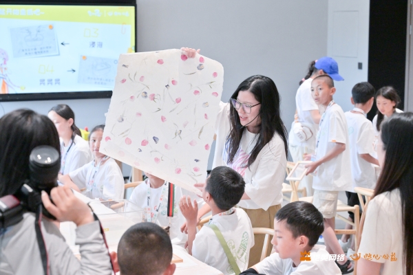 2024游戏公益典型案例集——文化传承(图4)