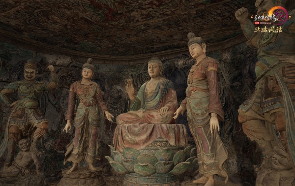 2024游戏公益典型案例集——文化传承(图9)