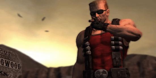 有生之年系列！盘点8款一度“人间蒸发”的游戏