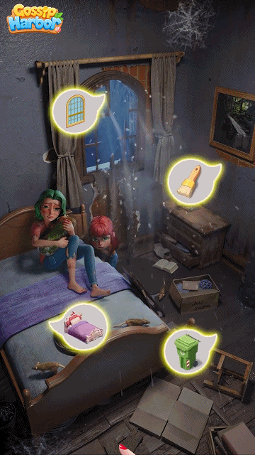 三年营收近30亿一款靠狗血剧集造就的出海新王(图14)