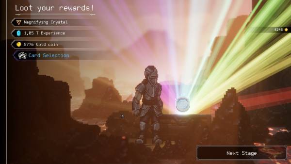 十大最好玩的单机游戏盘点2024最值得玩单机游戏推荐