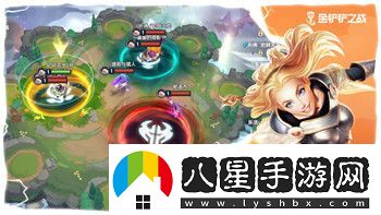 悠闲的手游推荐：2024年最佳有趣休闲手游排行榜！