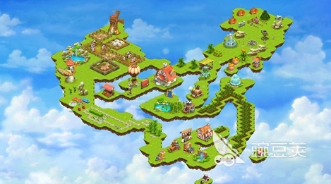 有哪些好玩的手机休闲游戏推荐2024热门的休闲游戏合集