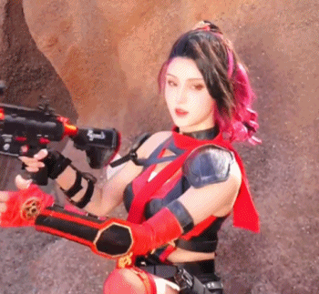 腾讯网易灵犀重金押宝谁能成为下一个引爆千万玩家的SOC黑马？(图17)