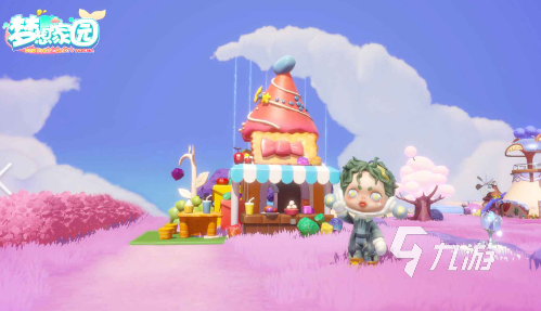 2024年手机游戏排行榜前十名分享好玩的手机游戏推荐(图5)