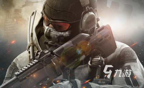 2024年手机游戏排行榜前十名分享好玩的手机游戏推荐(图10)