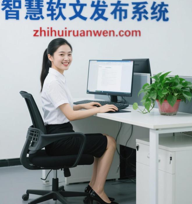九游娱乐：三下乡社会实践调研宣传如何向媒体投稿？(图5)