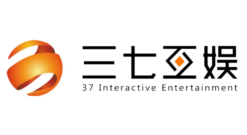 国内7款重点“斗罗”IP手游三七独占4款：新游6大市场齐发8天收获1805万！(图15)