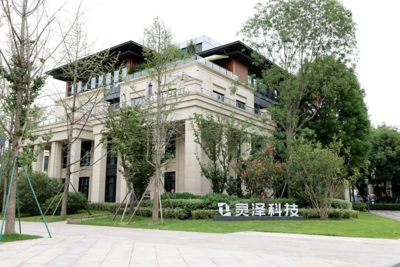 接棒《黑神线A游戏登顶全球热销榜单(图3)