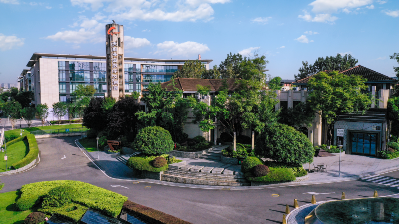 接棒《黑神线A游戏登顶全球热销榜单(图4)