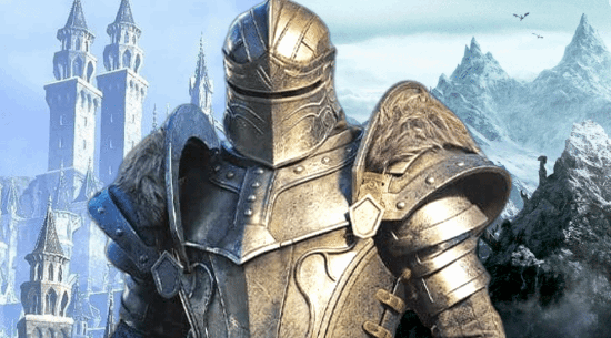 Xbox奇幻大作或撞车《老滚6》：内部IP自相残杀？(图3)