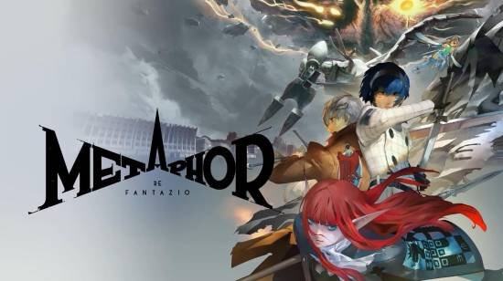 曝这款游戏将登Switch2！曾被IGN评为2024年度最佳