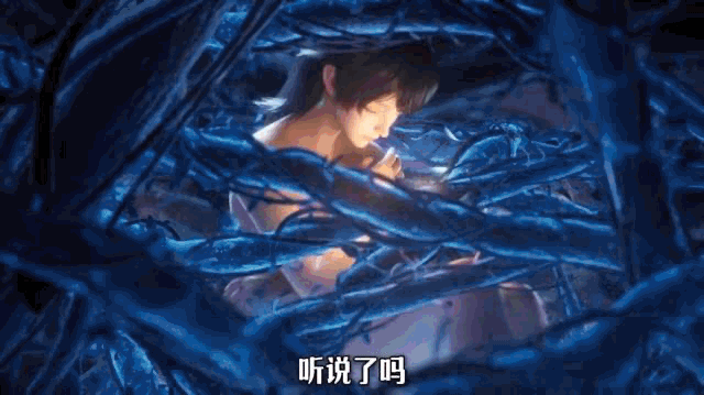 8天iOS收入破千万！三七斗罗IP新游具体数据如何？(图6)