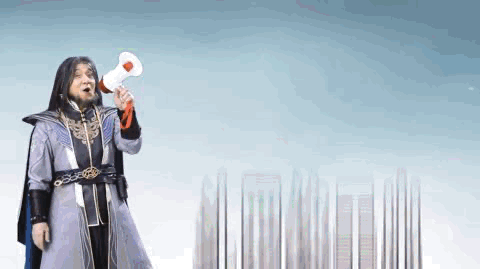 云里物里新注册《MinewLinkiOS版软件V100》等2个项目的软件著作权(图8)