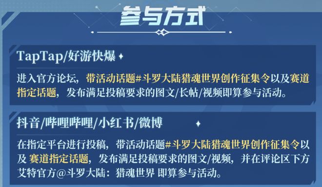 云里物里新注册《MinewLinkiOS版软件V100》等2个项目的软件著作权(图15)