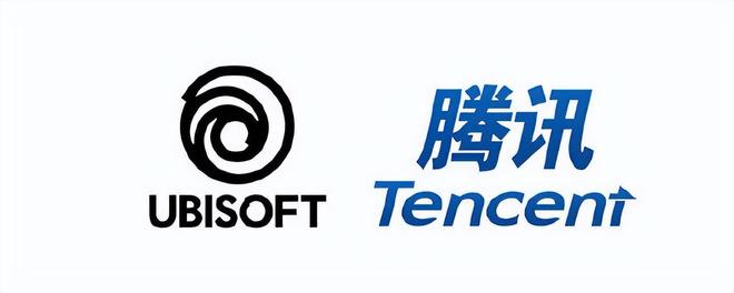 2024国游销量仅一款游戏破百万！《漫威争锋》收入达136亿美元(图5)