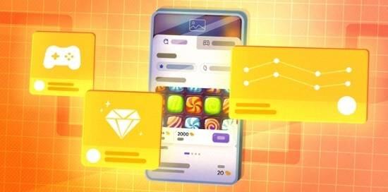 有效提高游戏LTV和ARPU值Mistplay把激励流量玩出了新高度(图6)