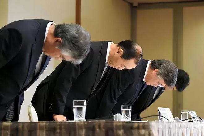 日本迁徙大量人口“霸占”中国2座城市当地人表示苦不堪言！(图9)