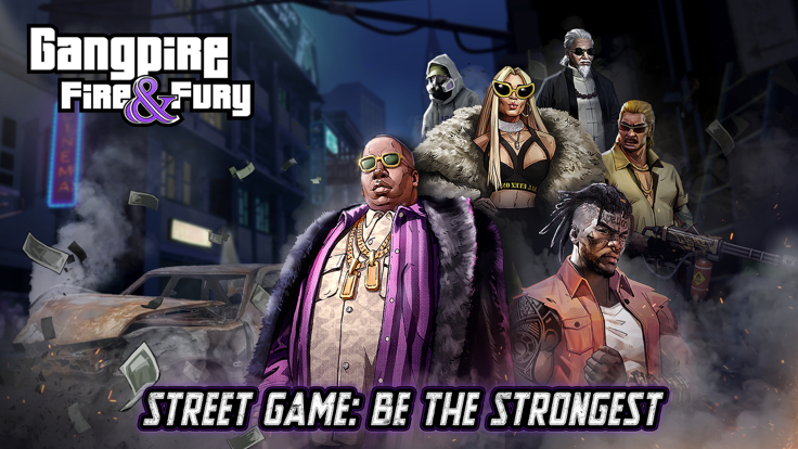 这家小而资深的SLG厂商5年之后再迎爆款？新游收入连续增长6个月未大推月流水已达800万！(图26)