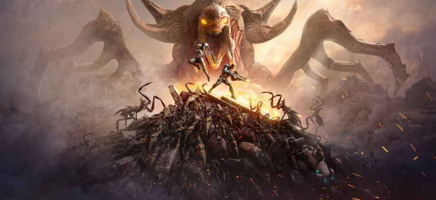 这家小而资深的SLG厂商5年之后再迎爆款？新游收入连续增长6个月未大推月流水已达800万！(图27)