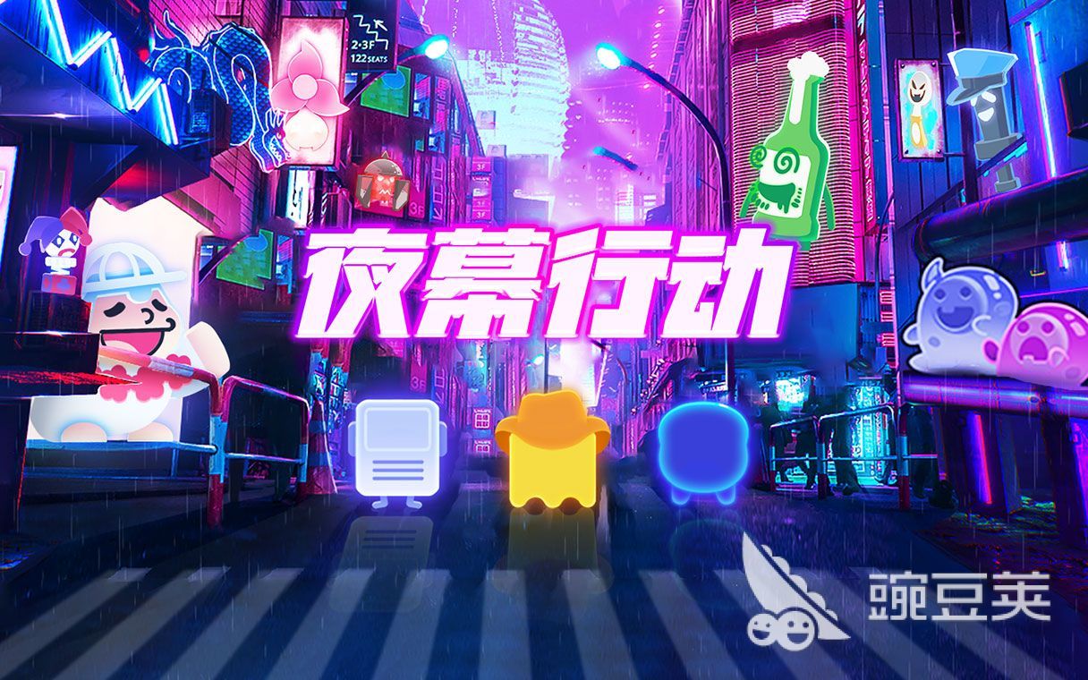 2024今年新出的大型游戏是哪些高人气大型游戏盘点