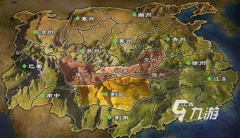 2024趣味休闲游戏合集高人气的趣味手游推荐(图5)