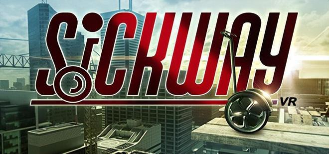 异形追杀、极地求生、开店模拟：VR游戏的脑洞边界在哪里？(图9)