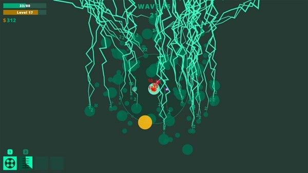 塔防游戏排行榜2024十大必玩的塔防游戏大全(图9)