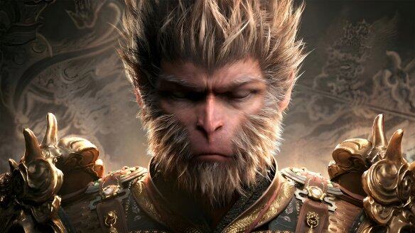 《黑神话：悟空》再次登央视：硬核冷兵器格斗达顶尖(图3)