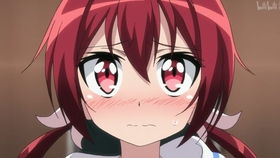 好游戏奥音小游戏有哪些